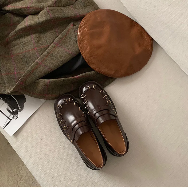 O1CN01gbUonQ1pKDwOZ4sCL_!!118785341