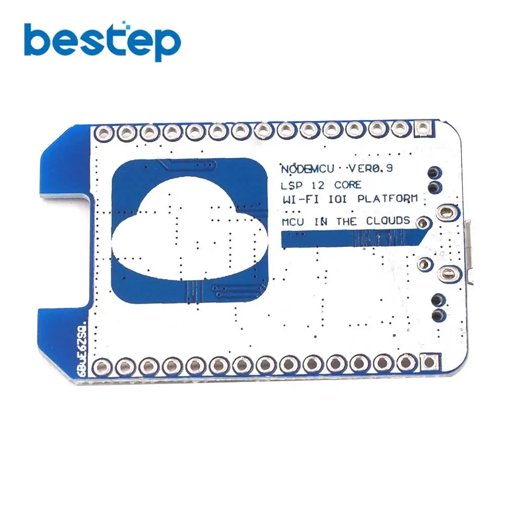 HTB11UqDXW61gK0jSZFlq6xDKFXa0