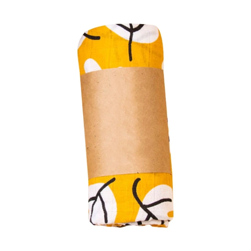 2021 ���ο� 120x120cm  �𽽸� ���� ��ȭ ���� ���  �μ� Swaddling �� Sleepsack ���� ������ Ŀ��