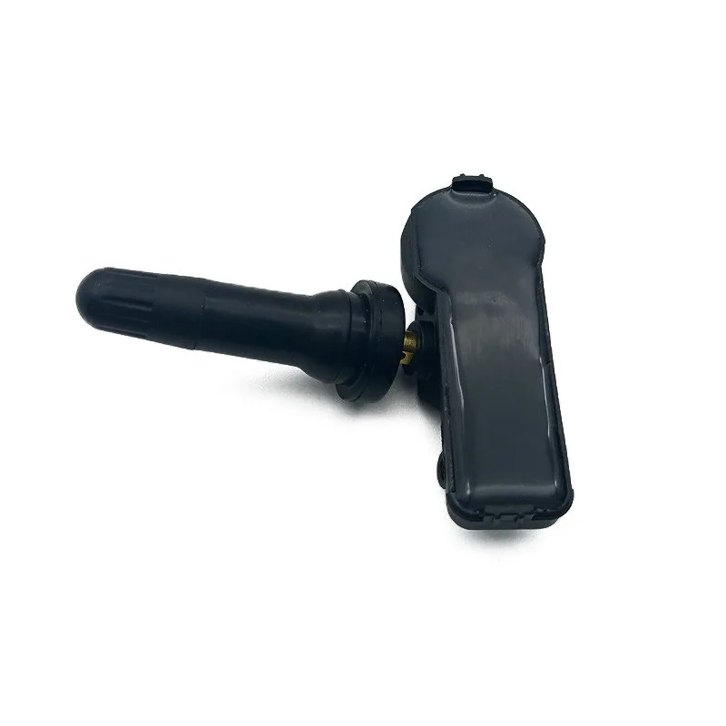  ƿ TPMS Ÿ̾ з ͸  529333T000  52933-3T000