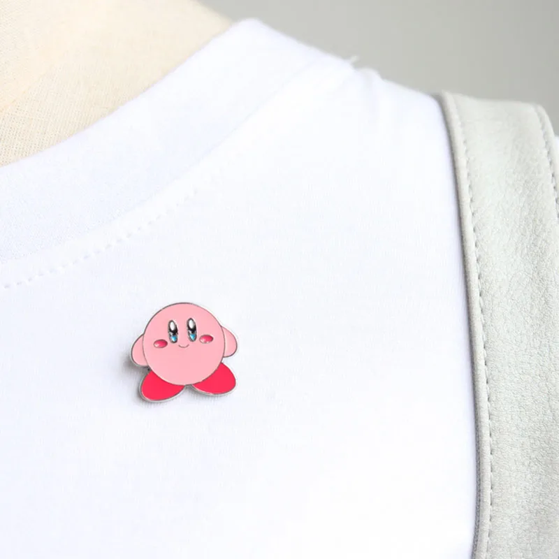 11129199010_1513291877