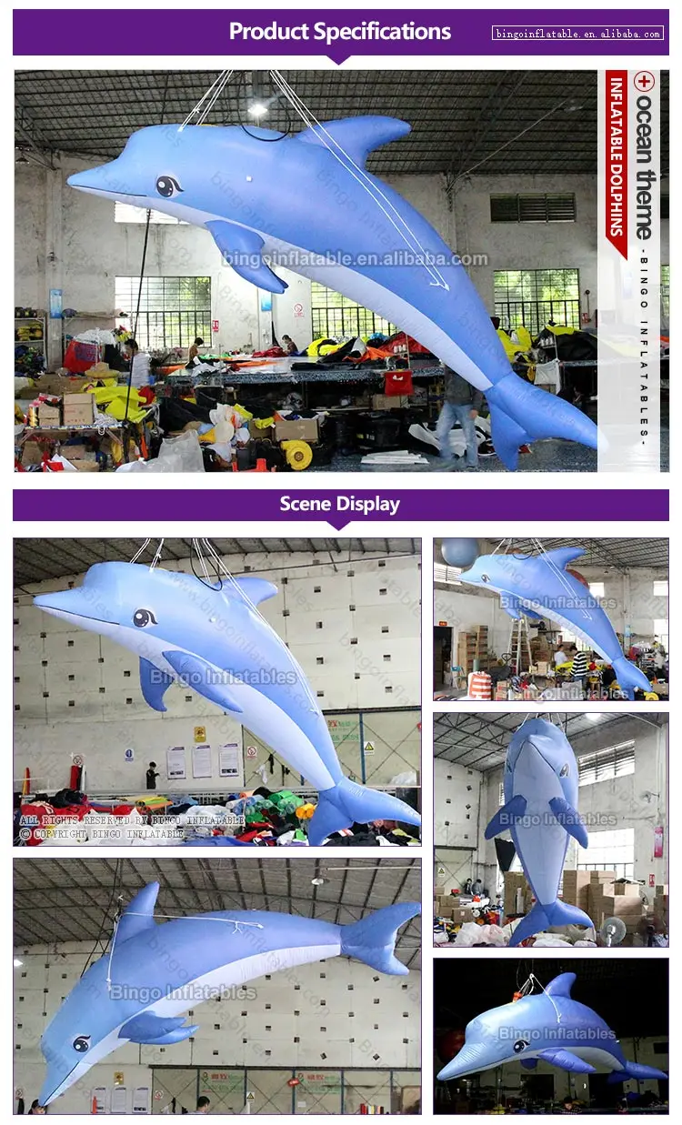 BG-O0023-Inflatable-Dolphins