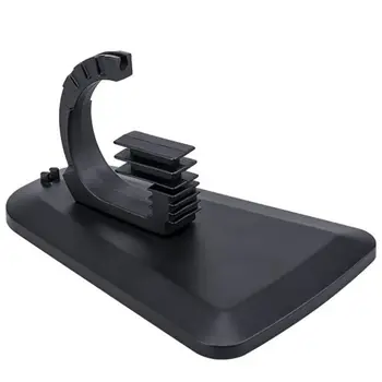 

Mouse Bungee Wire Holder Gaming Mouse Cord Clip Management Fixer Holder