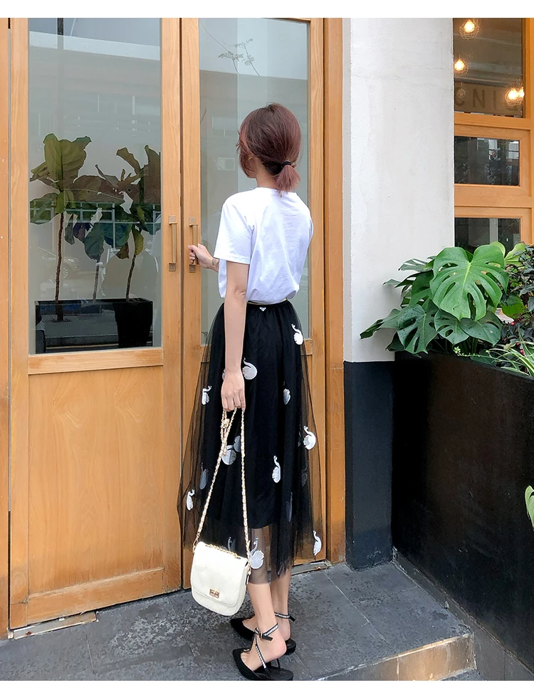 O1CN01RlJUVG20aftHSQ0wy_!!817166866