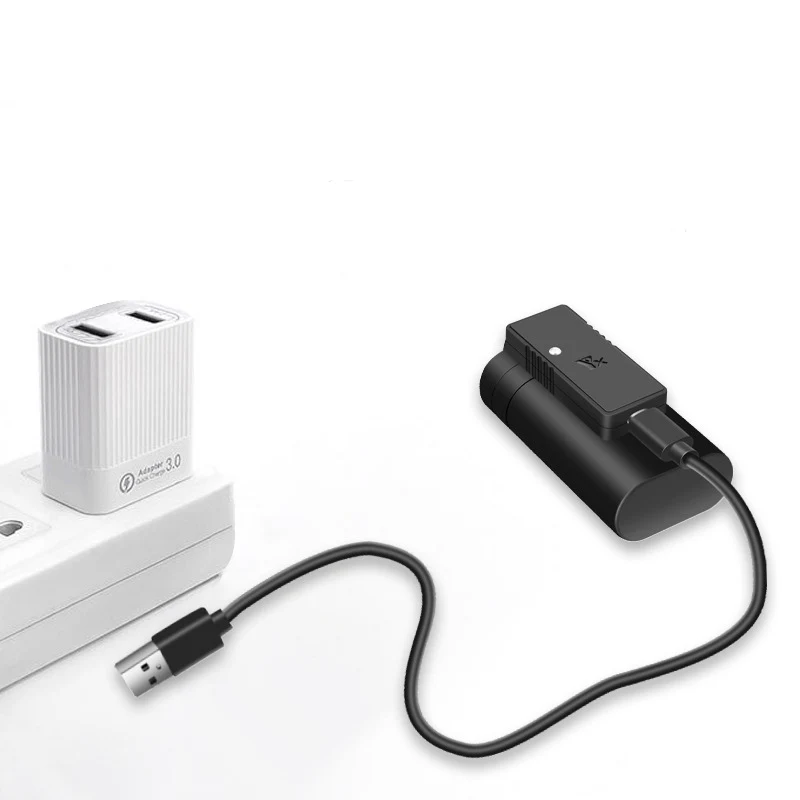 13020216462_863361214