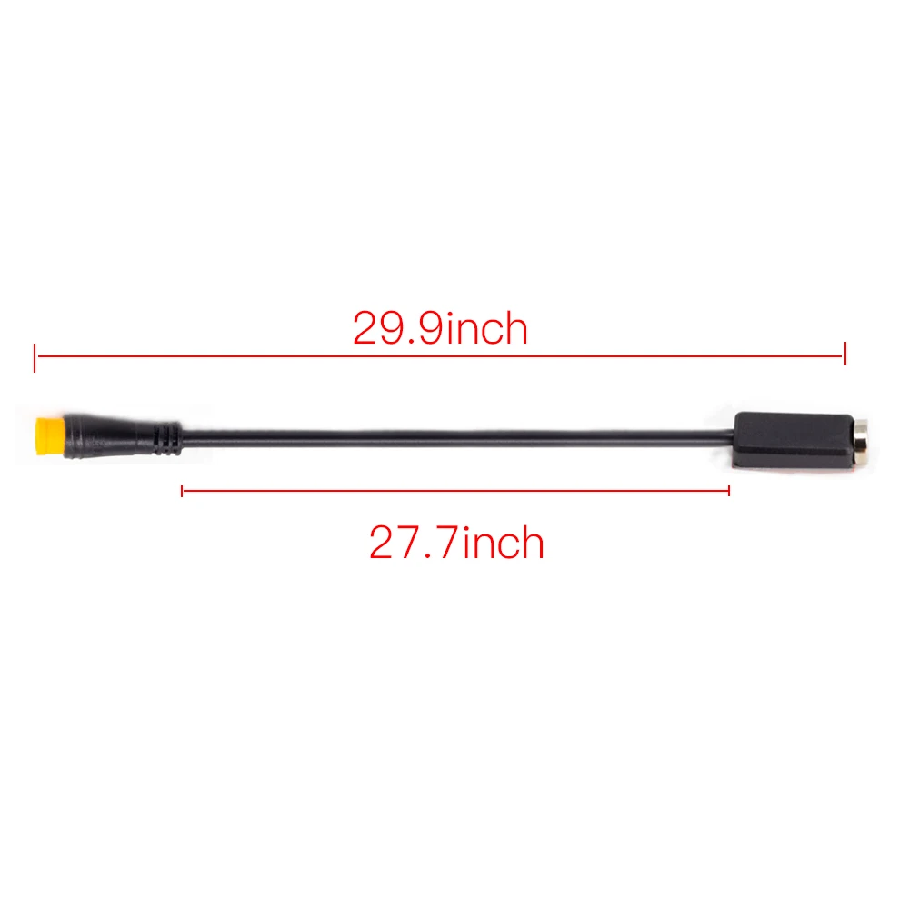 Гидравлический датчик тормоза для электрического велосипеда BAFANG BBS01 BBS02 BBSHD