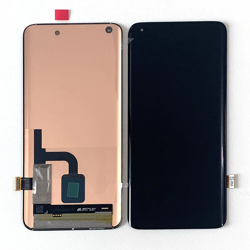 B10 B12 B16 B18 B22 JT6 Keyless Drill Chuck