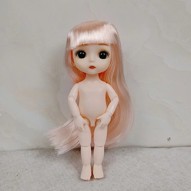 88