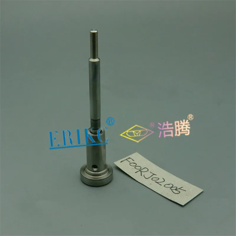 ФУР J02 005 Авто распределительный клапан запчасти F ooR J02 005 дизельный аккумуляторная топливная система инжектор распылительный клапан в сборе F00RJ02005 для 0445120008