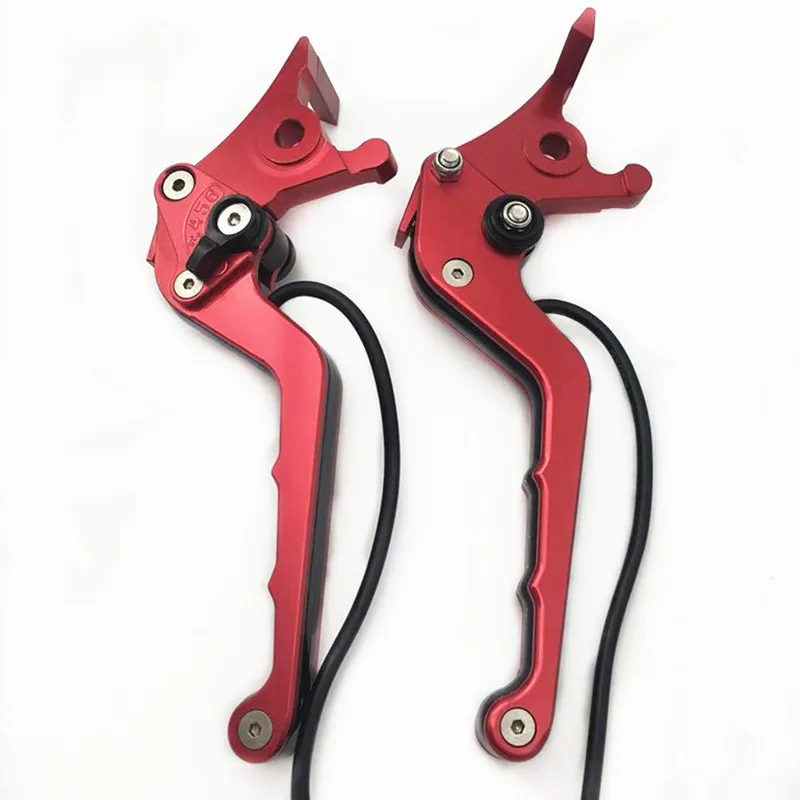  NMAX ߱ 극ũ Ŭġ , ߸ Nmax155 Nmax 155 Nmax125 2016-2022  LED ¦ 극ũ 
