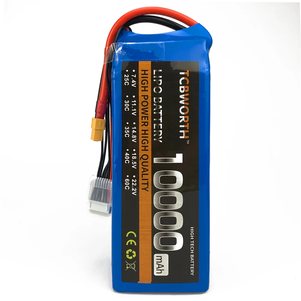 10000mAh-06