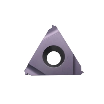 

ZCC turning tool threading insert 1.0 2.0 1 pack