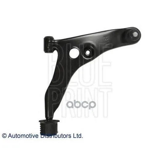 Рычаг Подвески Передн Прав Mitsubishi: Carisma 99-, Space Star 98- Blue Print арт. ADC48660