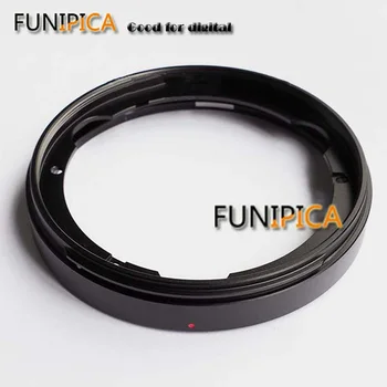 

SEL1635Z New original ring for Sony FE16-35MM F4 UV Ring camera repair parts free shipping