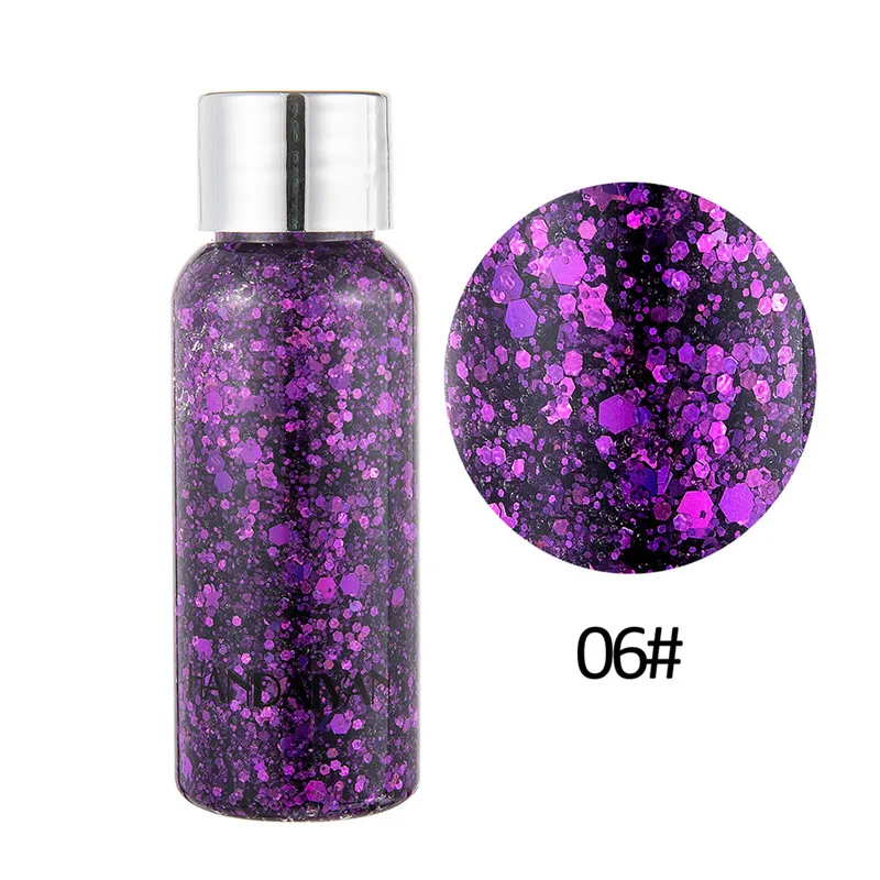 304811_no-logo_304811-2-06-g