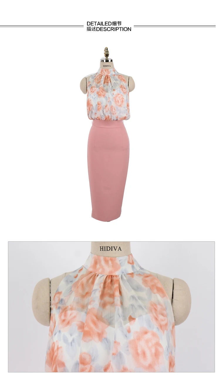 O1CN01tGFlA91PhsQg0LlHa_!!1735861873