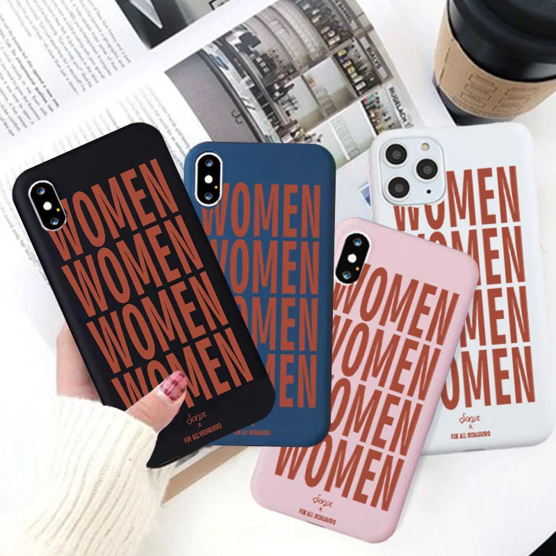 Силиконовый чехол для IPhone X XS XR XSMax 11 Pro 7 Plus 6 6s 8 | Мобильные телефоны и аксессуары