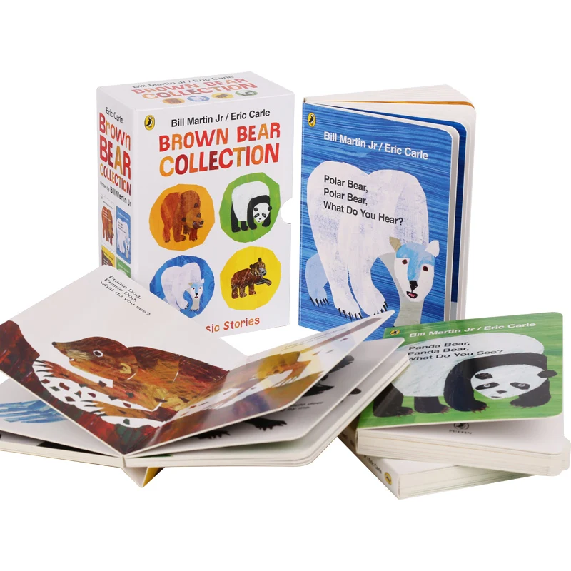 O1CN01pzoESl1dWL0SQO0UG_!!3838633743