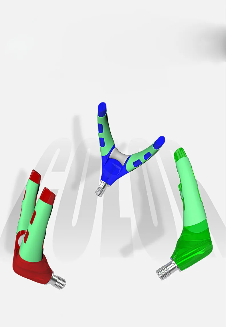 Su button. Su button. Su button. Волшебная кнопка. Su button.