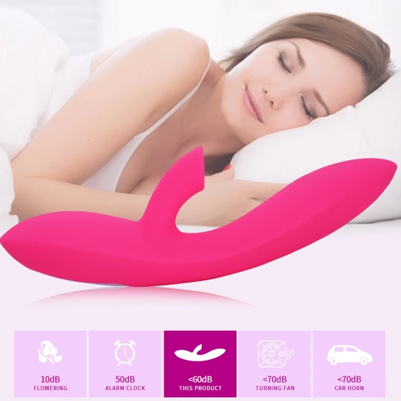 Clit Sucker Vibrators for Women Clitoris Stimulator Nipple Sucking Blowjob Etotic Adult Sex Toys Masturbator Dildo Female 1