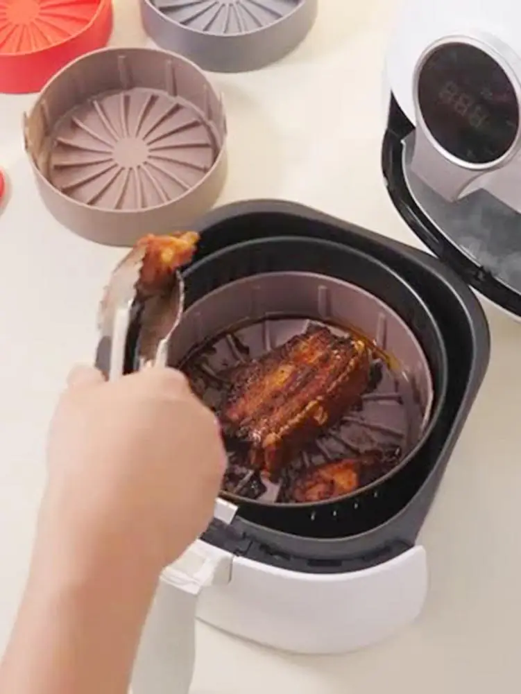 https://ae01.alicdn.com/kf/He400c4320c96419dbbe0d4dfc2458253h/Air-Fryer-Pot-Silicone-Tray-BPA-Free-BBQ-Barbecue-Pad-Plate-Airfryer-Oven-Baking-Mold-Pot.jpg