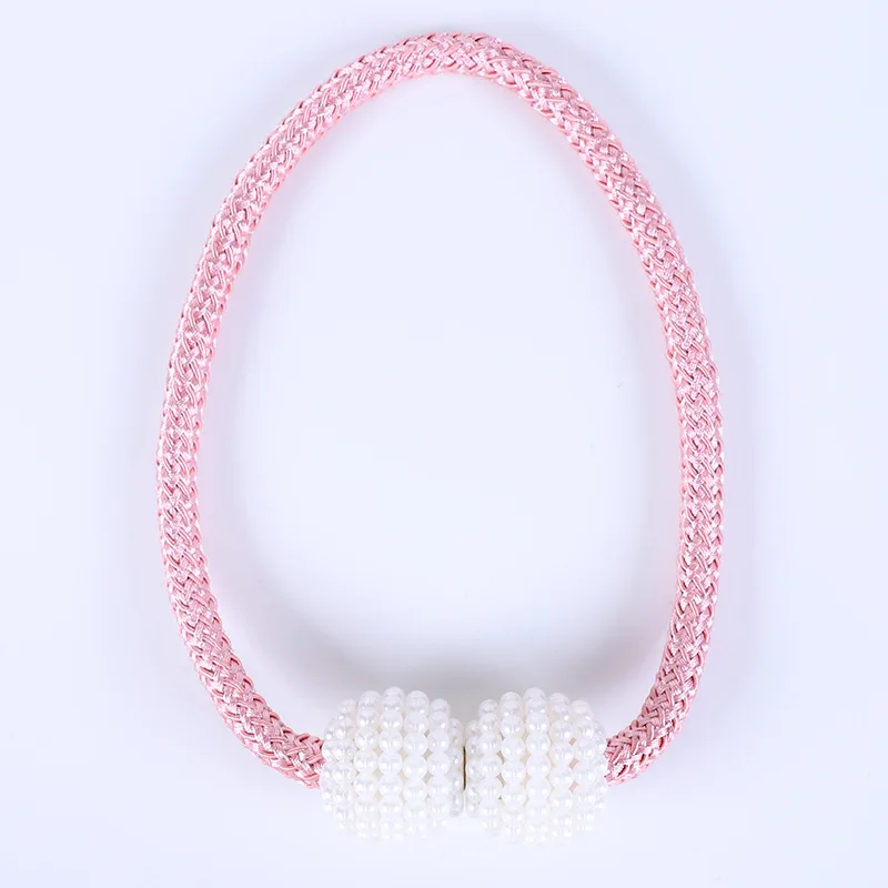 11450547755_2097614836