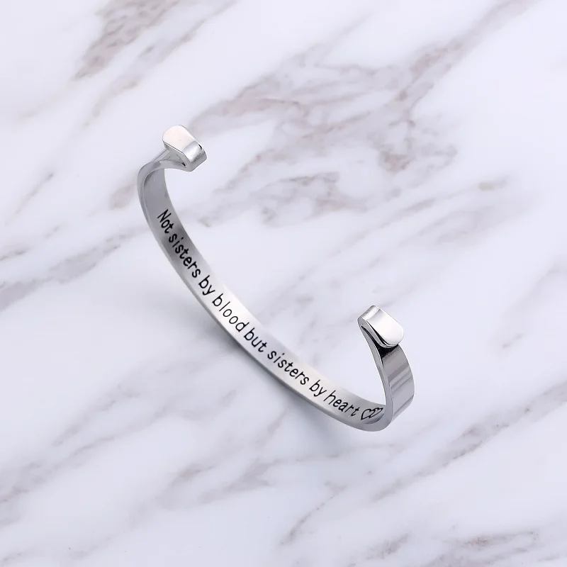 8554915465_1665243650