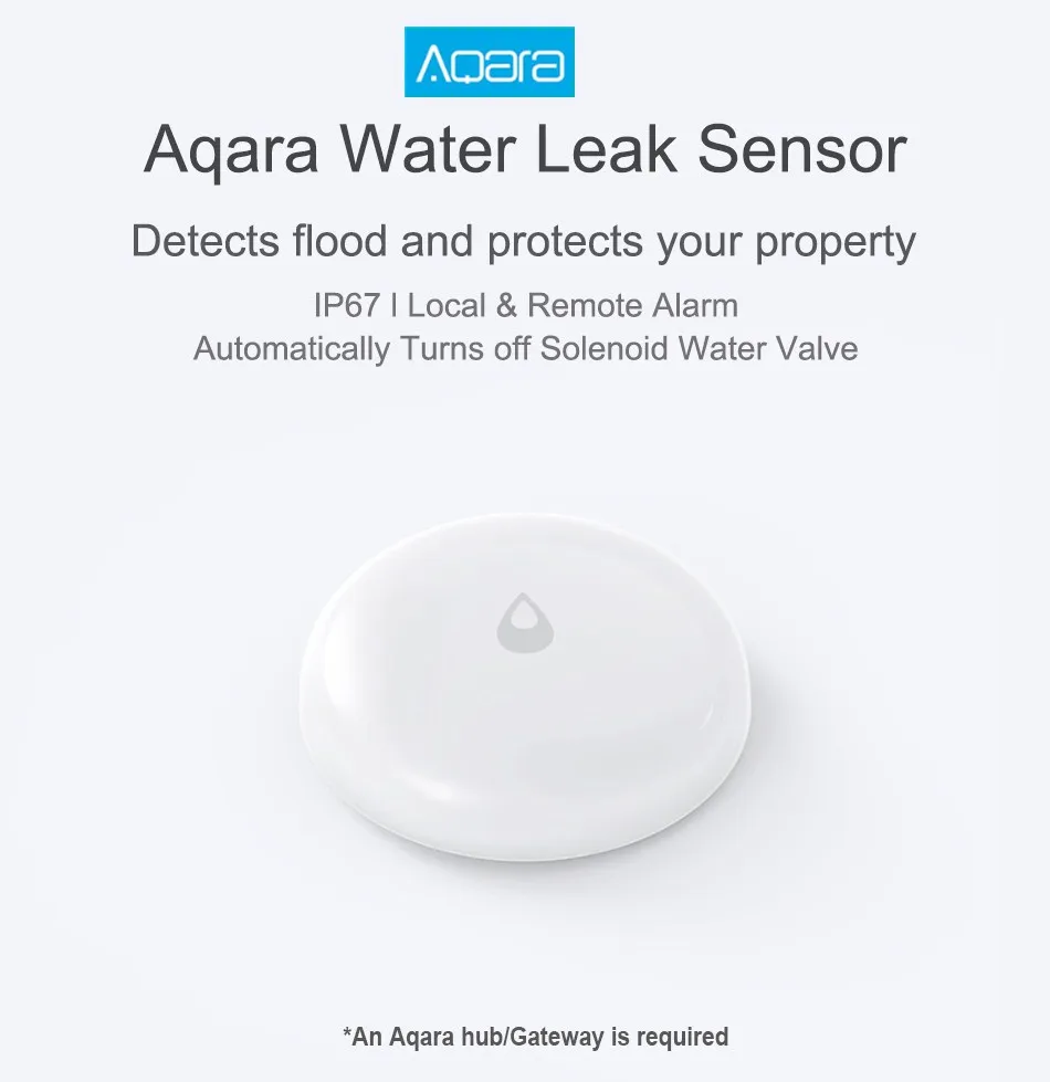 Original-Aqara-Home-Water-Sensor-IP67-Waterproof-Immersing-Sensor-Remote-Alarm-Work-with-Xiaomi-Mi-home_副本