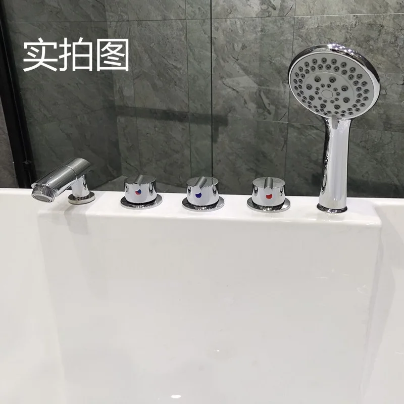 18791264766_1389209140