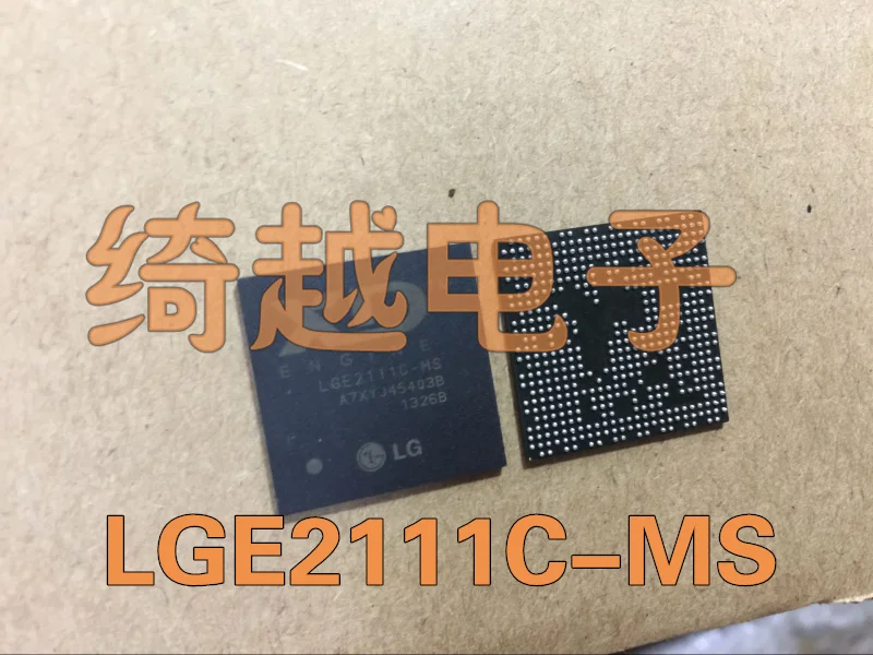5 шт./лот LGE2111C-MS