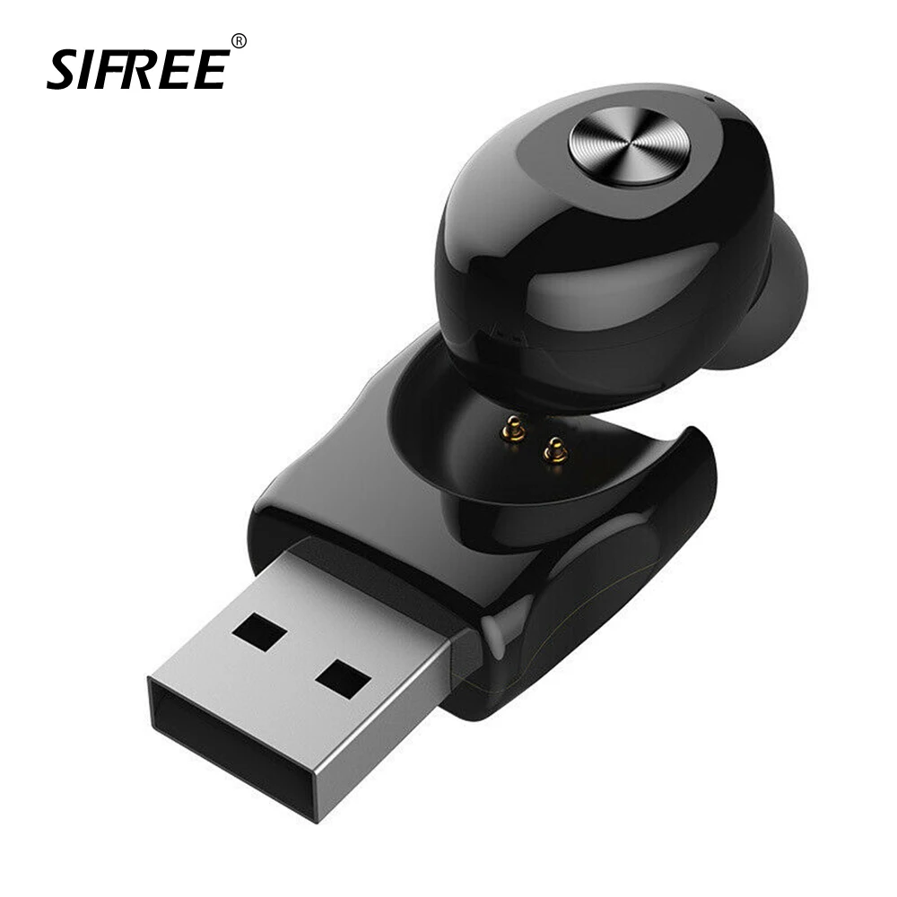 No charger Cable TWS беспроводные Bluetooth наушники Bluetooth 5,0 мини-вкладыши HIFI стерео Спортивная гарнитура наушники с зарядным устройством для Android ios - Цвет: No charger Cable