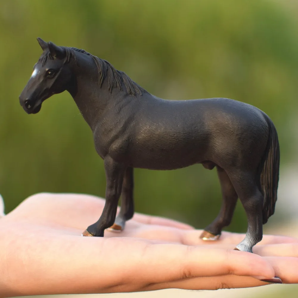 000000000000000000000000000000000000000000000000007 - 副本 - 副本 (1) (1)