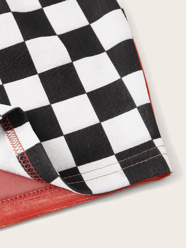 12387449147_1767935138