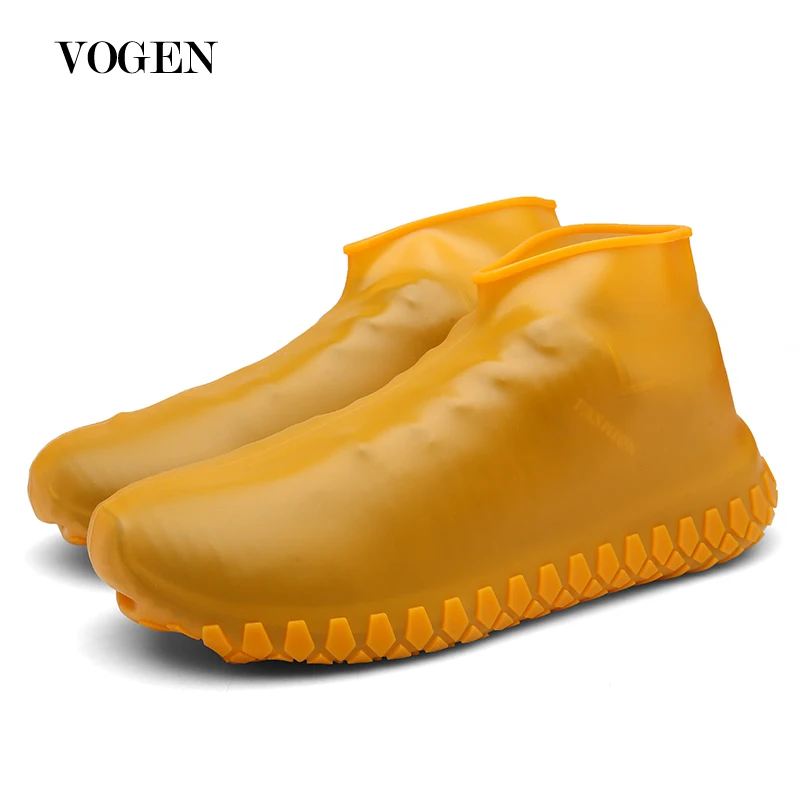 Премиум нейлон непромокаемые водонепроницаемые бахилы Размер 13 резиновые сапоги мужские аксессуары для дождевой обуви