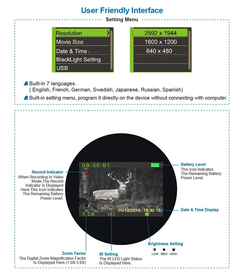 HTB1Cx59UwHqK1RjSZFEq6AGMXXa2