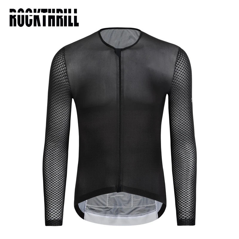 O1CN01QIap3p2D8opx1Fe1h_!!1842158