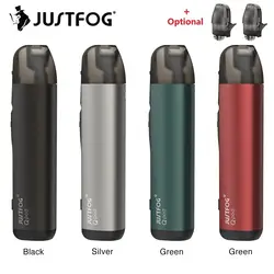 Оригинал Joyetech ESPION TC Box MOD 200 Вт с 1,45-дюймовым TFT цветным дисплеем без 18650 батареи для ProCore X распылитель e-cig вэйпы