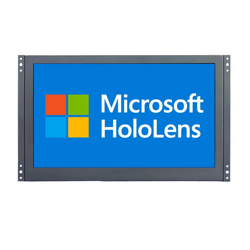 ̵   ݼ ̽,    ġ ũ , ػ 1920x1080, HDMI VGA, 14 ġ