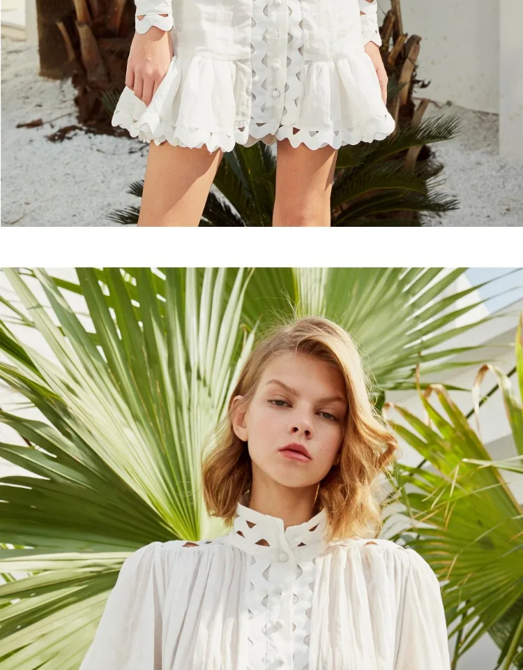 EASYSMALL, женское весеннее платье, модное, сексуальное, высокого класса, Vestidos, вечерние, повседневные, с высокой талией, с длинным рукавом, платья