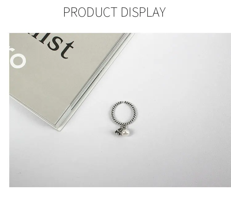 4319924638_514610680