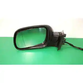 

8149VV LEFT REARVIEW MIRROR PEUGEOT 307 BREAK/SW (S1)