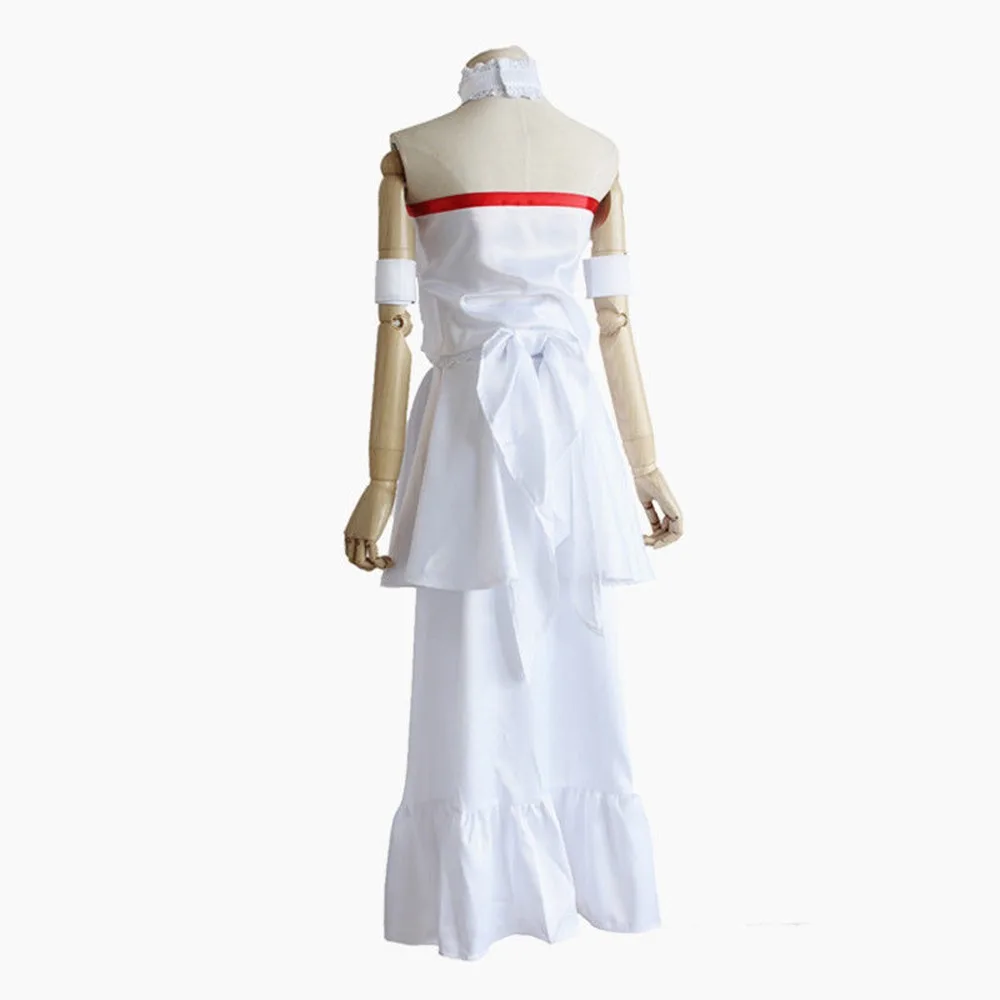 Yuuki_Asuna_Cosplay_SAO_Sword_Art_Online_Popular_Japanese_Anime_Costume_Skirt_With_Arm_Ring_Leggings (1)