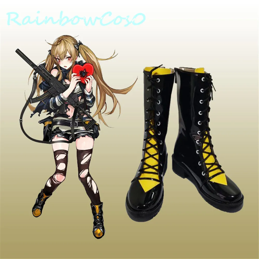 84d2df05e556dfc2d75962f21be47233_TB2bPDMbACWBuNjy0FaXXXUlXXa_!!2880845816_副本