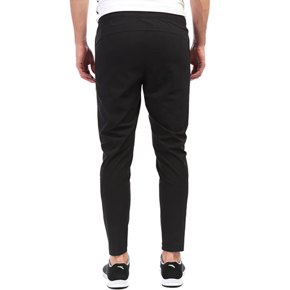 ANTA МУЖСКИЕ БРЮКИ RUNNING JOGGING A-COOL