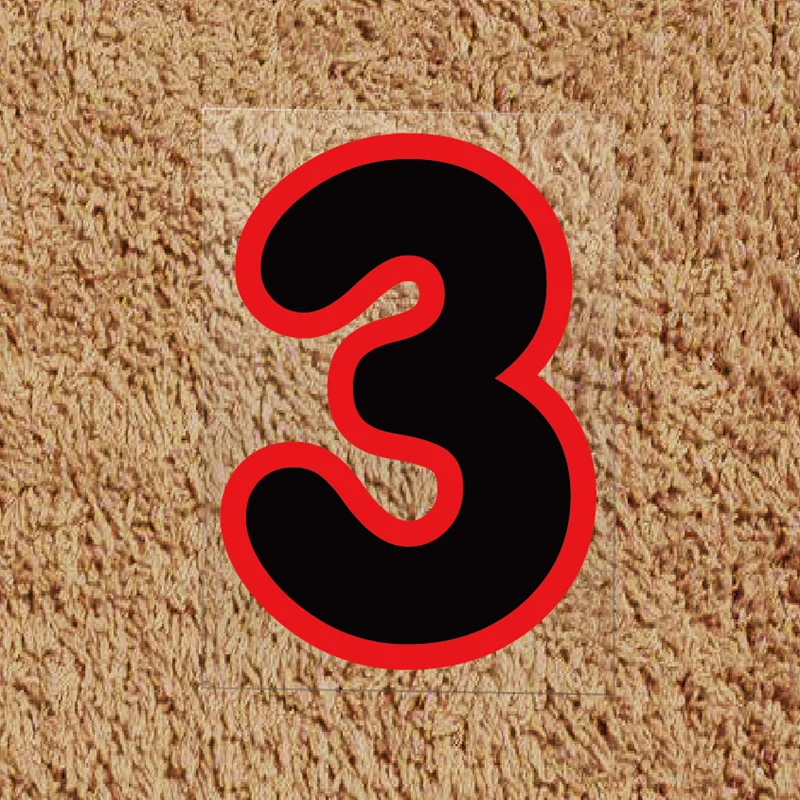 ΠΠΎΠ΄ΠΎΠ½Π΅ΠΏΡΠΎΠ½ΠΈΡΠ°Π΅ΠΌΠ°Ρ Π‘Π²Π΅ΡΠΎΠΎΡΡΠ°ΠΆΠ°ΡΡΠ°Ρ ΠΠ²ΡΠΎΠΌΠΎΠ±ΠΈΠ»ΡΠ½Π°Ρ Π½Π°ΠΊΠ»Π΅ΠΉΠΊΠ° Ρ ΠΊΡΠ°ΡΠ½ΡΠΌΠΈ ΠΊΡΠ°ΡΠΌΠΈ ΠΈ ΡΠ΅ΡΠ½ΡΠΌΠΈ Π°ΡΠ°Π±ΡΠΊΠΈΠΌΠΈ ΡΠΈΡΡΠ°ΠΌΠΈ ΠΠΎΠ΄ΠΎΠ½Π΅ΠΏΡΠΎΠ½ΠΈΡΠ°Π΅ΠΌΠ°Ρ Π‘Π²Π΅ΡΠΎΠΎΡΡΠ°ΠΆΠ°ΡΡΠ°Ρ ΠΠ²ΡΠΎΠΌΠΎΠ±ΠΈΠ»ΡΠ½Π°Ρ Π½Π°ΠΊΠ»Π΅ΠΉΠΊΠ° Ρ ΠΊΡΠ°ΡΠ½ΡΠΌΠΈ ΠΊΡΠ°ΡΠΌΠΈ ΠΈ ΡΠ΅ΡΠ½ΡΠΌΠΈ Π°ΡΠ°Π±ΡΠΊΠΈΠΌΠΈ ΡΠΈΡΡΠ°ΠΌΠΈ