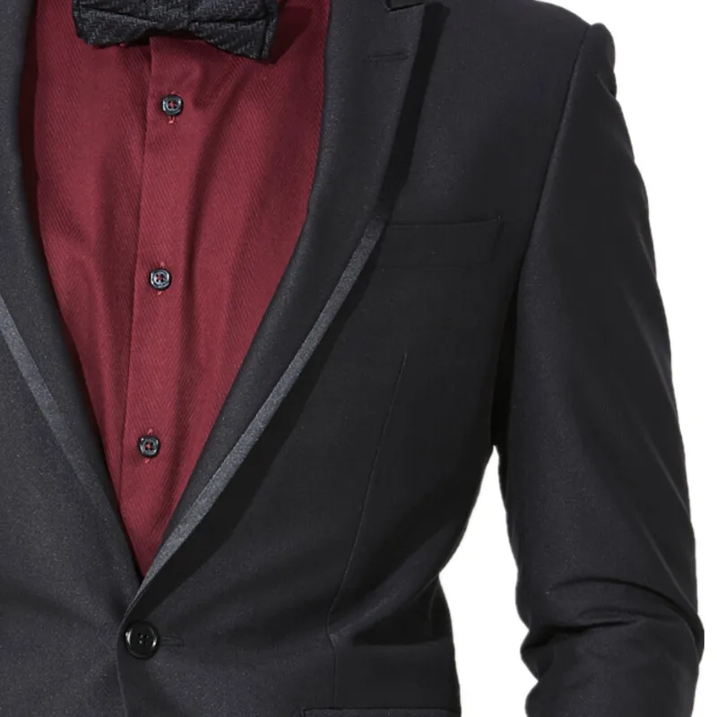 HTB1BHdSMpXXXXbuXpXXq6xXFXXXF