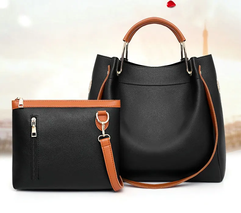 9349229883_1549575196