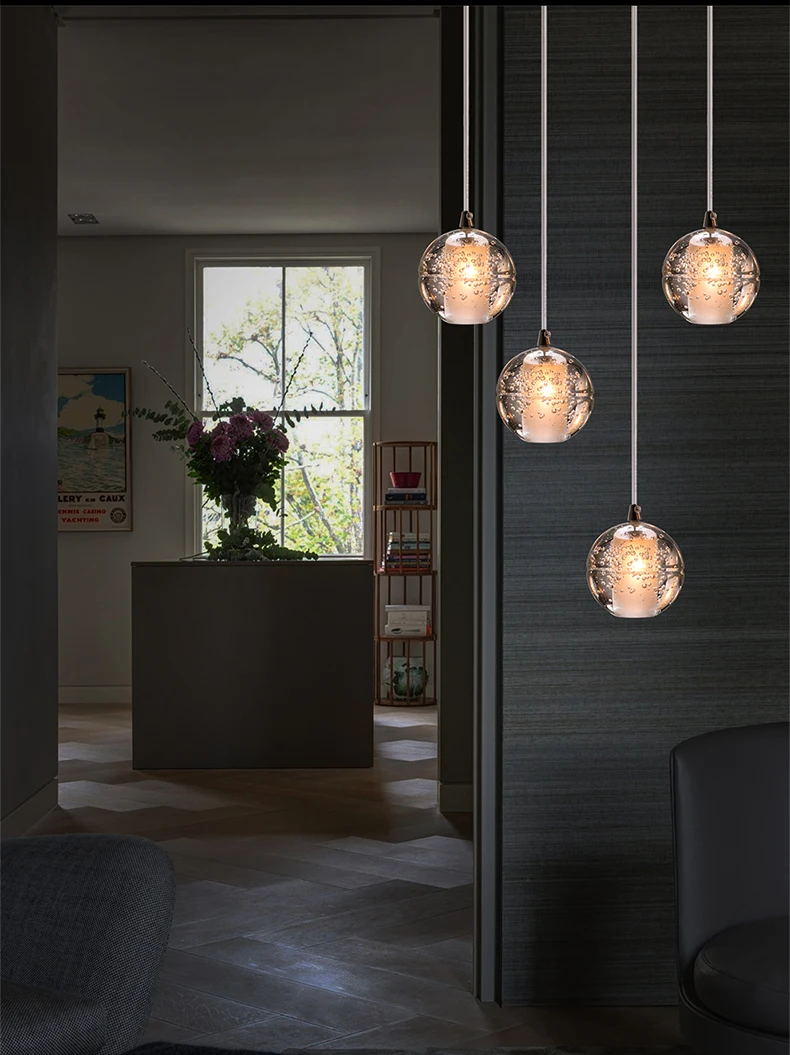 TB2IXdragNlpuFjy0FfXXX3CpXa_!!1707444029