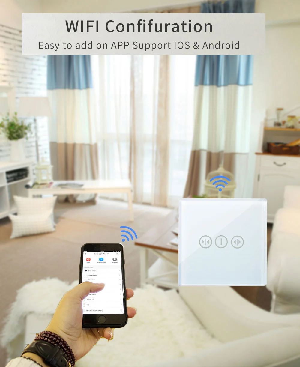 H1de9032495924b9285b437dd1f2175ccQ