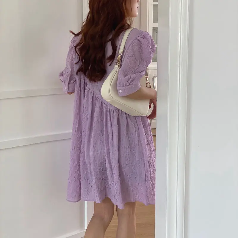 1587626361840_597540